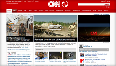 免费ddos在线攻击